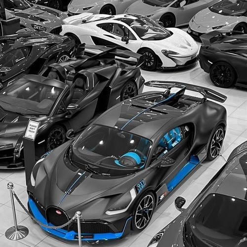 Đơn Phương Mình Anh Remix - Phạm Tài x CB9 Remix [ Style Huy PT ] - ĐH Music