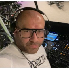 77Fitness Eport 26.11.2025 Part. III