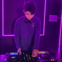 Hết Đường Luôn - FT Cậu Bé Ma Kết