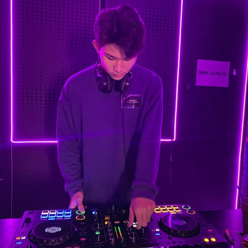 Hết Đường Luôn - FT Cậu Bé Ma Kết