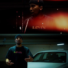 sunnyblack Robin hood  سانی بلک  رابین هود.mp3