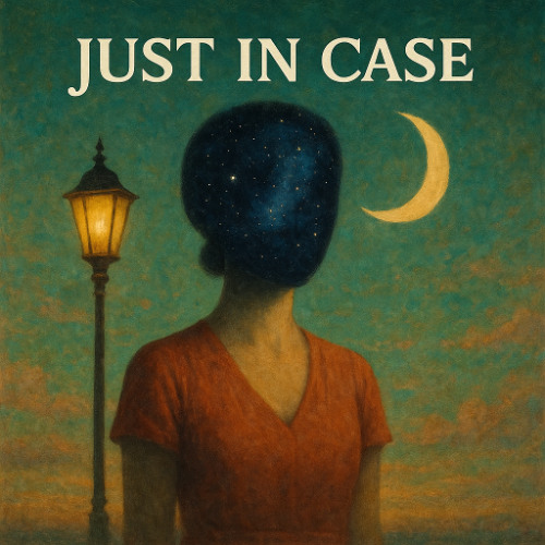 Just in Case