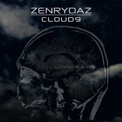 ZENRYDAZ CLOUD9