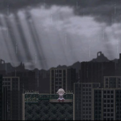 ₊ ‧ ⋆☆ yume nikki fangames ~ soothing music mix ☆⋆ ‧ ₊