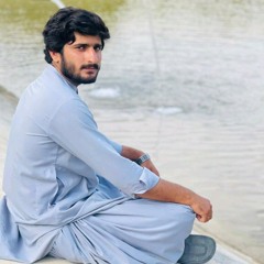 munjha mabe mai yar 🥀