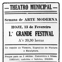 Pensamento Crítico