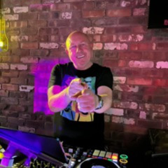 JIMMI SEA DISHY DISCO HPR SUN 13.04.2025