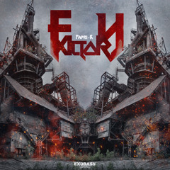 PAPRI-K - FACTORY [EXO-36]