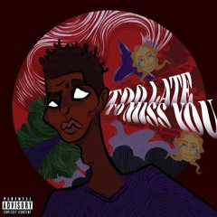 DID IT MYSELF FREEESTYLE Prod. METROBOOMIN