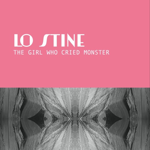 The girl who cried Monster