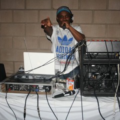 2024 NEW NDOMBOLO MIX