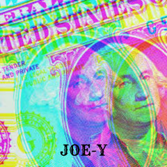 DOLLAZ (joe_ythebug)