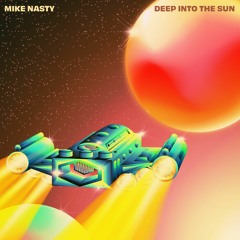 Mike Nasty - The Blues [Nasty Tracks ] [MI4L.com]