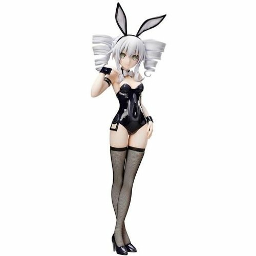 notlieu - running from luv 💔 (prod. @johanbeatss)