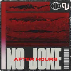 After Hours - Night Owl [Out Now]