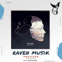 PREMIERE: Daijan - Ether (Circle Of Life Remix) [Isolabella]