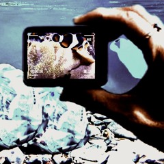Unreal Ocean (Remix)