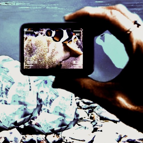 Unreal Ocean (Remix)