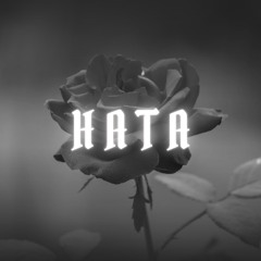 hata