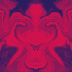 442# PREMIERE: Nikomarrros - Tenebris non vincet hoc [Diffuse Reality]