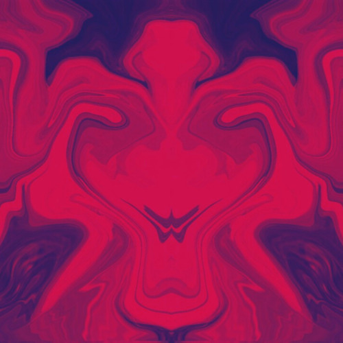442# PREMIERE: Nikomarrros - Tenebris non vincet hoc [Diffuse Reality]