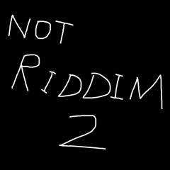DEXAMP - not riddim 2