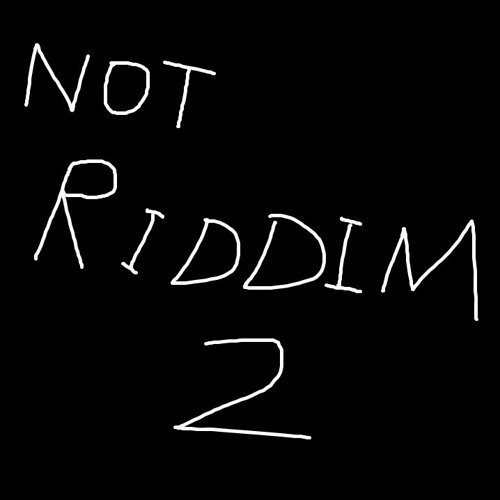 DEXAMP - not riddim 2