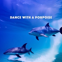 Dance With A Purpose