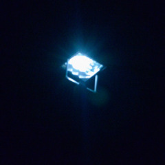 Lumens