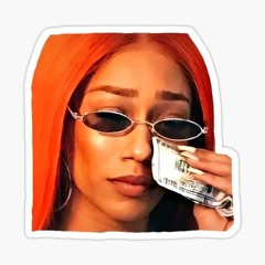 Rich Gurl Dub