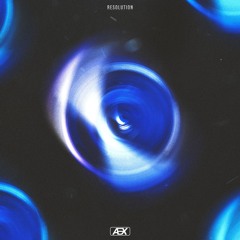 After Efx - Resolution [FREE DL]