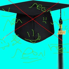 Super Senioritis