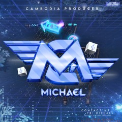 Le Tour De Trance ft To The Sky - Michael Remix