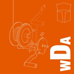📻 WDA / 2025-05-28 / Breakbeat