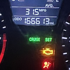 Lenity x Love Is never enough (reupload)