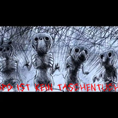 Marquardzz ~ Tempo ist kein Taschentuch