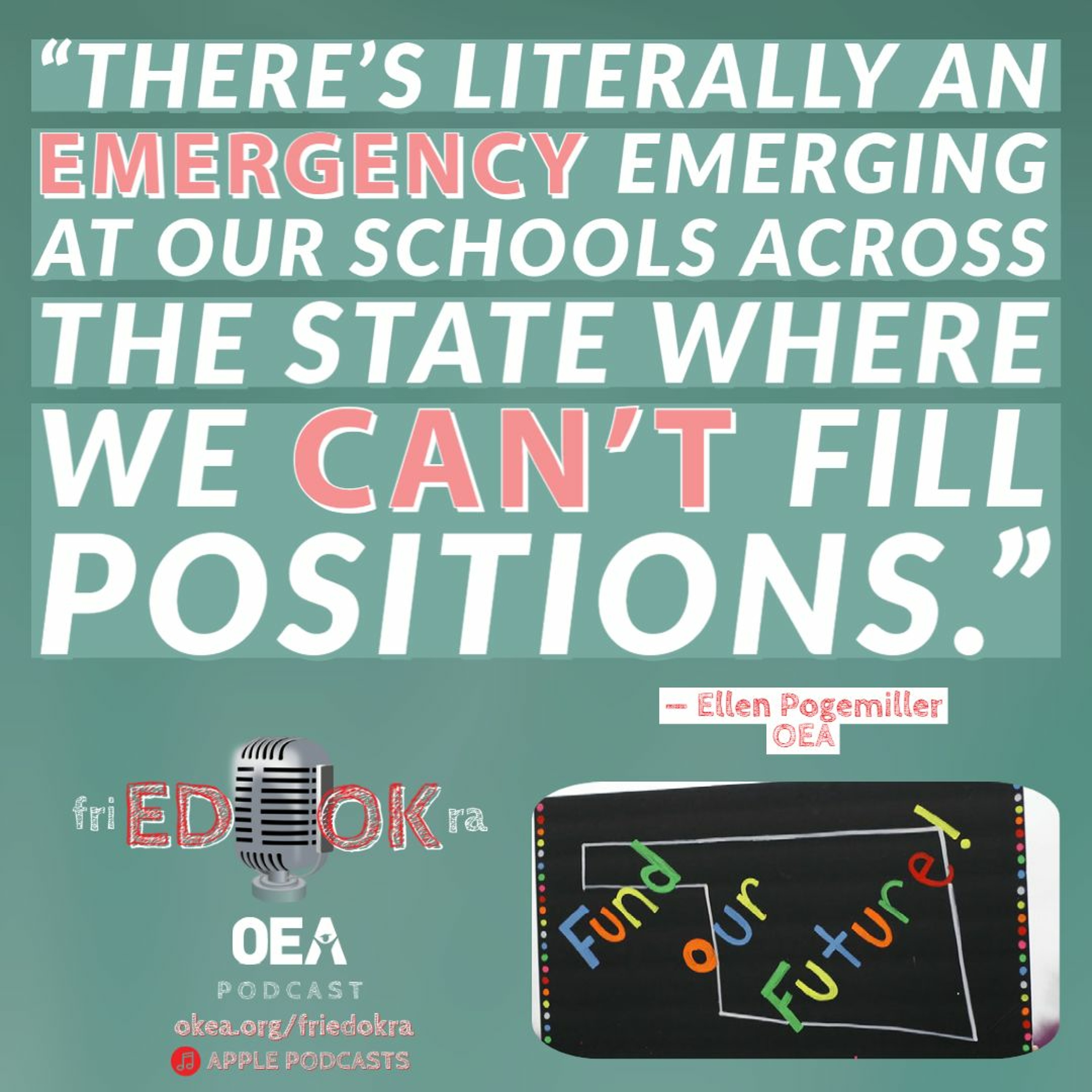 OEA