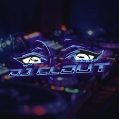 -DJ Clout Final Set 3.0 - Subtronics