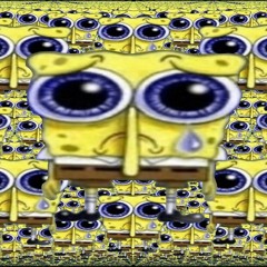 SPONGEBOB NON PUO MANGIARE LA PIZZA NAPOLETANA