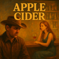 Apple Cider