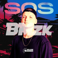 Julian Sommer - SOS (BMzk Remix) [PREVIEW + FREE DOWNLOAD]