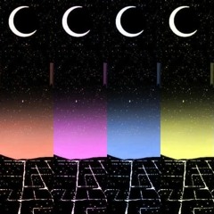 Baby (ft. sadboishayaa) (prod. sundwn)