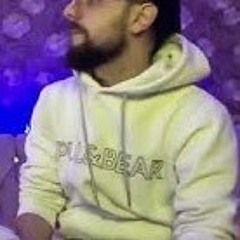 XXXPERT - Mənəm Şah