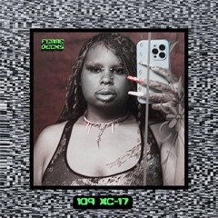 FemmeDecks 109. w/ XC-17