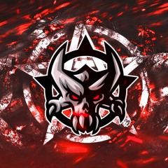 Frenchcore Mix