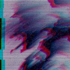 Swapfell - love is blind (cover)