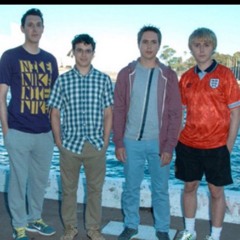 Crazy by Bunt (Meek Remix)