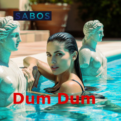 Dum Dum