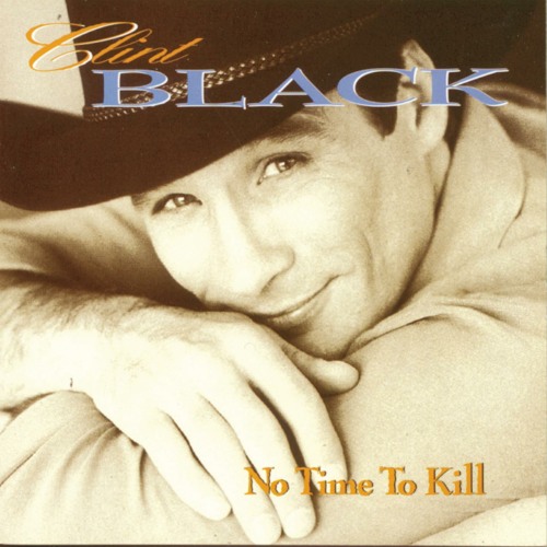 Stream A Good Run of Bad Luck by Clint Black | Listen online for free on  SoundCloud