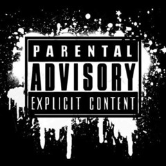 Many men (unfinished) sample